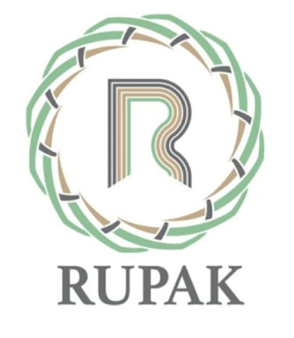 RUPAK on ONDC