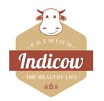 Indicow organic dairy foods llp
