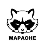 4ACES INTERNATIONAL 4ACES INTERNATIONAL