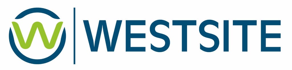 WESTSITE MARKETING PRIVATE LIMITED