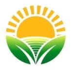 Chikkabasur Farmer Producer Company Limited