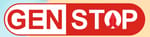 Genstop