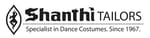Shanthi Tailors Pvt Ltd Shanthi Tailors Pvt Ltd