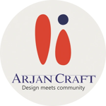 Arjan Craft