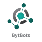 BYTBOTS PRIVATE LIMITED