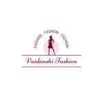 VAIDANSHI FASHION