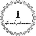 Eternal Pehnawa