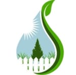 Shirahatti farmers producer company limited