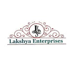 LAKSHYA ENTERPRISES