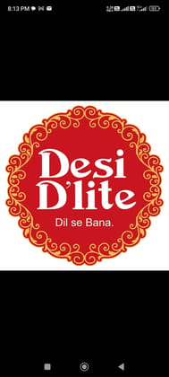 Desi D'Lite Makhana Jars - Barbeque Flavour | 70g|