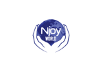 NJOY WORLD