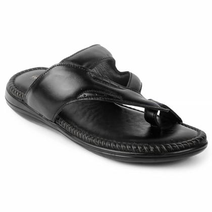 Sandals For Men