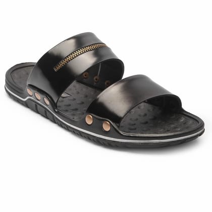 Luxury Bloom Flower Print Leather Slides For Men 2023 Designer Web Black  Shoes, Fashionable Summer Black Flat Sandals, Beach Sneakers, And Bag From  Fhfv5y, $15.68 | DHgate.Com
