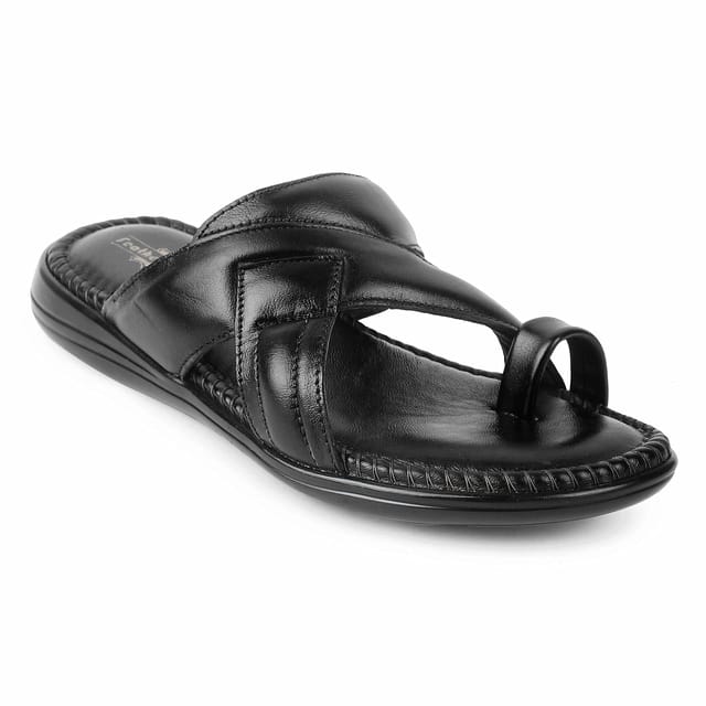 Men Shoes Flip Flops Fashion Design Sandals Leather Classic Roman Slippers  Mens Slipper Male Beach Sandals Zapatos - China Open Toe Sandal and Sandals  price | Made-in-China.com