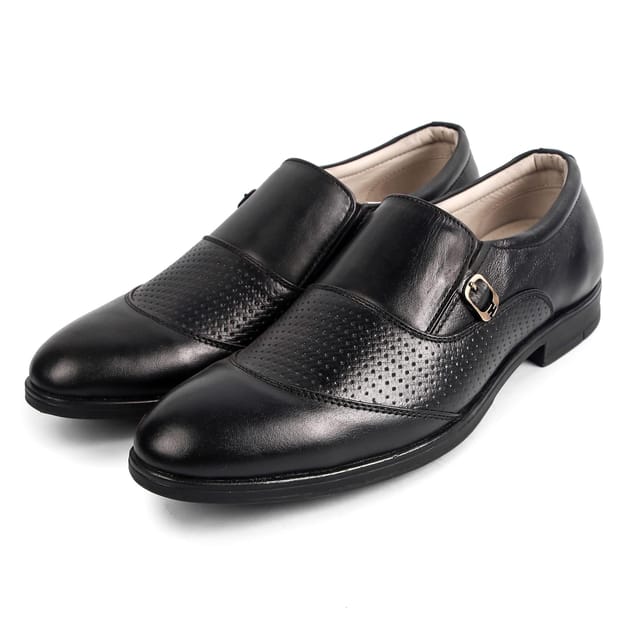 Men's Shoes Sale - Buy Shoes for Men on Offers Online | Tresmode