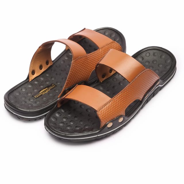 Update 131+ slipper sandal for man latest