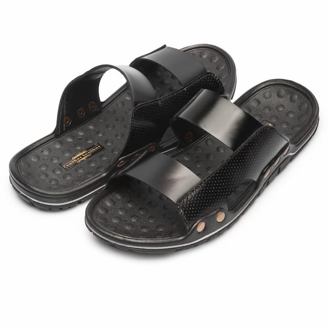 Amazon.com: CHUIKUAJ Men's Closed Toe Hiking Sandals Summer Outdoor Walking  Flip-Flops Suede Beach Slippers 38-46 EU Surf Boating Camping Water Shoes,003-42EU  : Clothing, Shoes & Jewelry