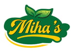 Miha Trading Solution