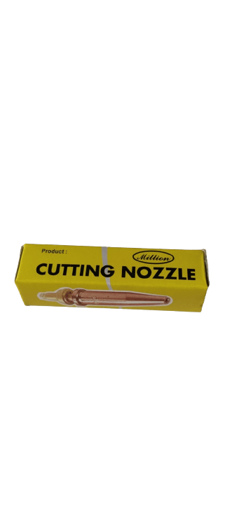 Brand seal