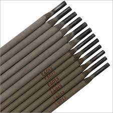 Commander 6013 (3.15 x 350 mm) Welding Rod (All Purpose Mild Steel)