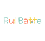 Rui Batte