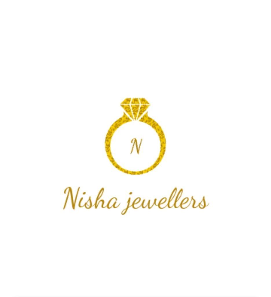 Nisha Jewellers