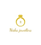  Nisha Jewellers