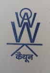 Kota Women Weavers Organization (KWWO)