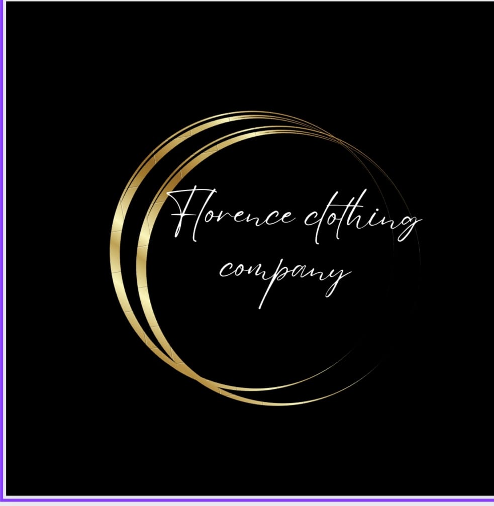 Florence Clothing company 