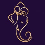 Shri Navonnati Traders