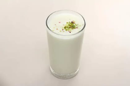 Fresh Lassi __ Salted Fresh Lassi,Regular 300ml