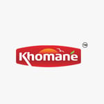 Khomane agro