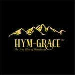 HYMGRACE