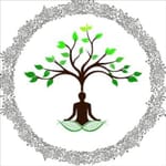 Holistic Himalaya FPC LTD