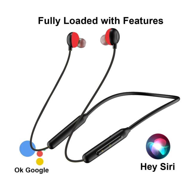 Itel bluetooth sales earphone ieb 62