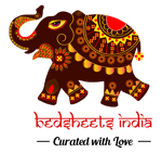 Netilly Digital LLP