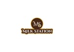 Milkstation mantra food & beverages llp