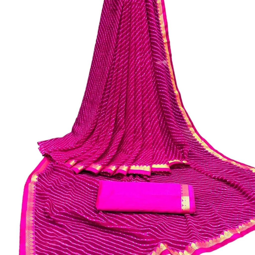 Brand seal