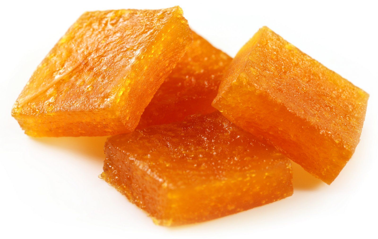 Aam Papad, Mango Bars, Aam Ras, aamba sadhaa , aamta , amawat , maanga thera , mamidi tandra , aamsotto and amba vadi , 100 gram
