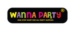 WANNA PARTY