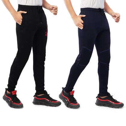 AA R HOSIERY Regular Fit Pure Cotton Plain Comfortable Night Track Pant,  Lower, Sports Trouser, Joggers, Lounge Wear, Yoga, Gym for Girls & Women  (M, Black) : Amazon.in: Clothing & Accessories