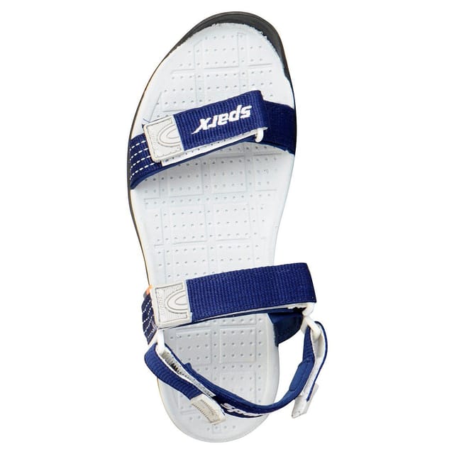 2021 Lowest Price] Sparx Men Ss-119 Floater Sandals Price in India &  Specifications