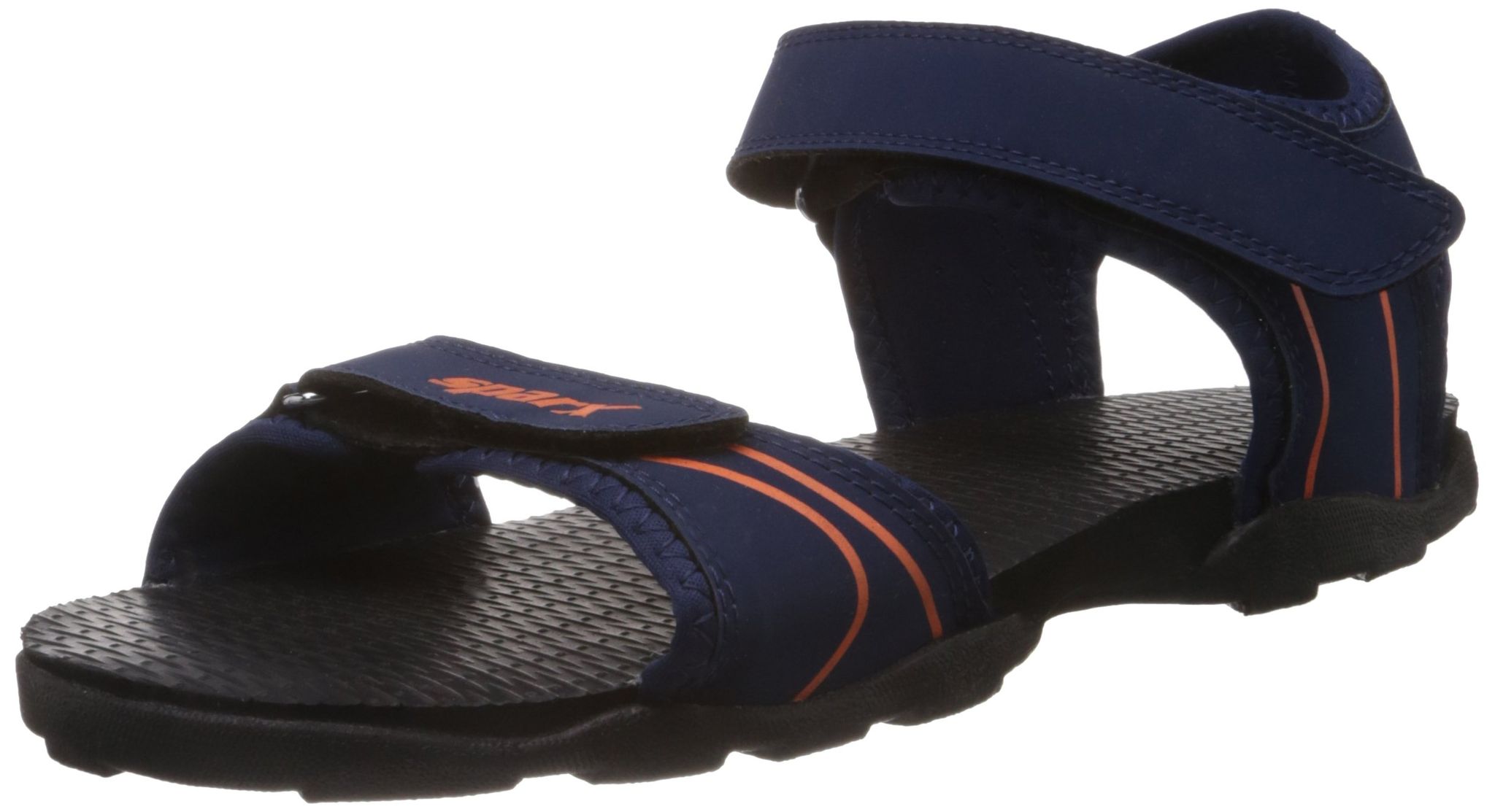 Sparx SS-210 Navy Blue Floater Men Navy, Blue Sandals - Buy  NavyBlueTurkeyBlue Color Sparx SS-210 Navy Blue Floater Men Navy, Blue  Sandals Online at Best Price - Shop Online for Footwears in