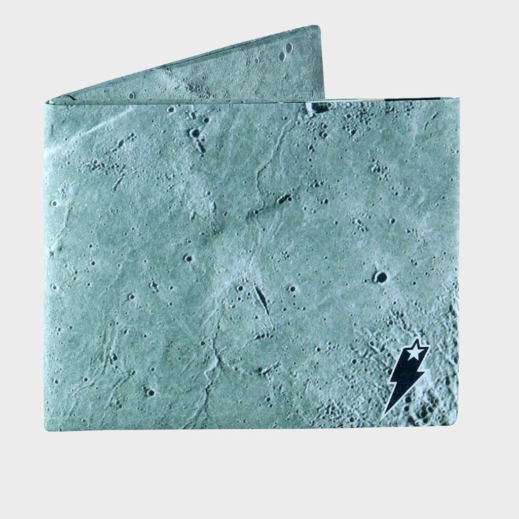 Brand seal