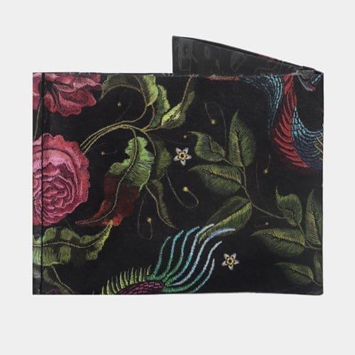 Oriental Dragon Classic Superwallet