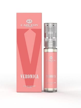 Carlton London Women Veronica Perfume - 10ml