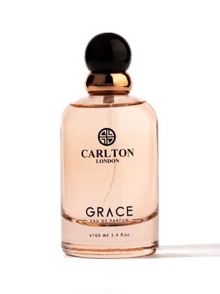Carlton London Women GRACE Perfume - 100ml