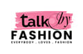 Talk By Fashion