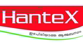 HANTEX