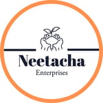 Neetacha Enterprises LLP